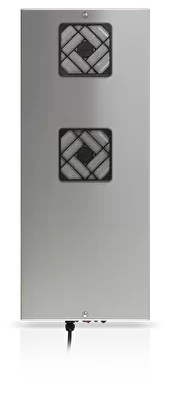 Jonix