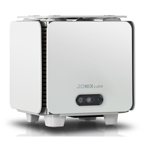 Jonix
