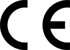 Jonix