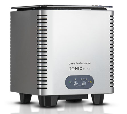 Jonix