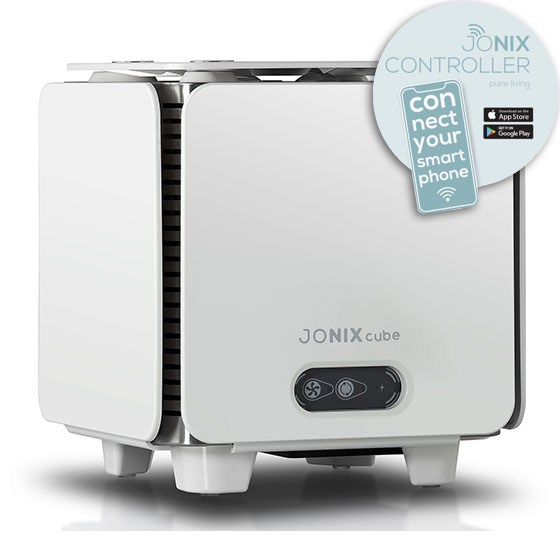 Jonix