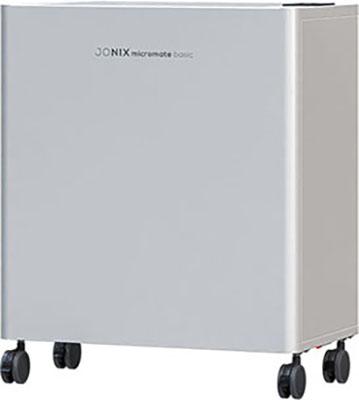 Jonix
