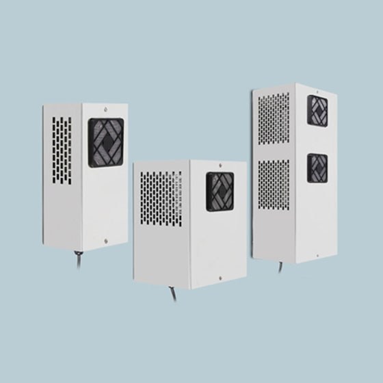 air-purification-STEEL-Jonix43