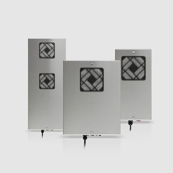 air-purification-STEEL-Jonix