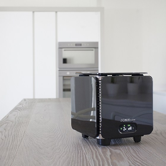 cube-5