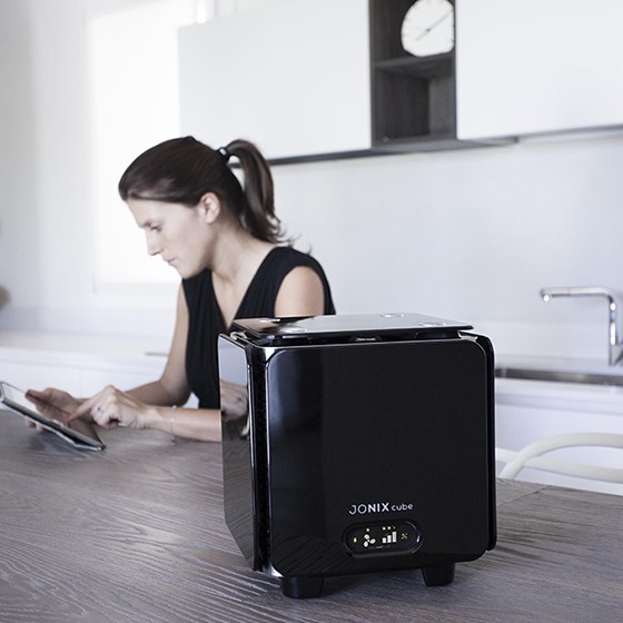 cube-6