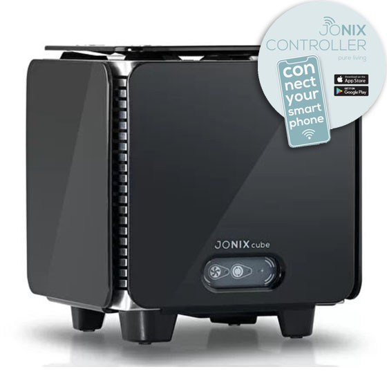 jonix-cube-black-iot